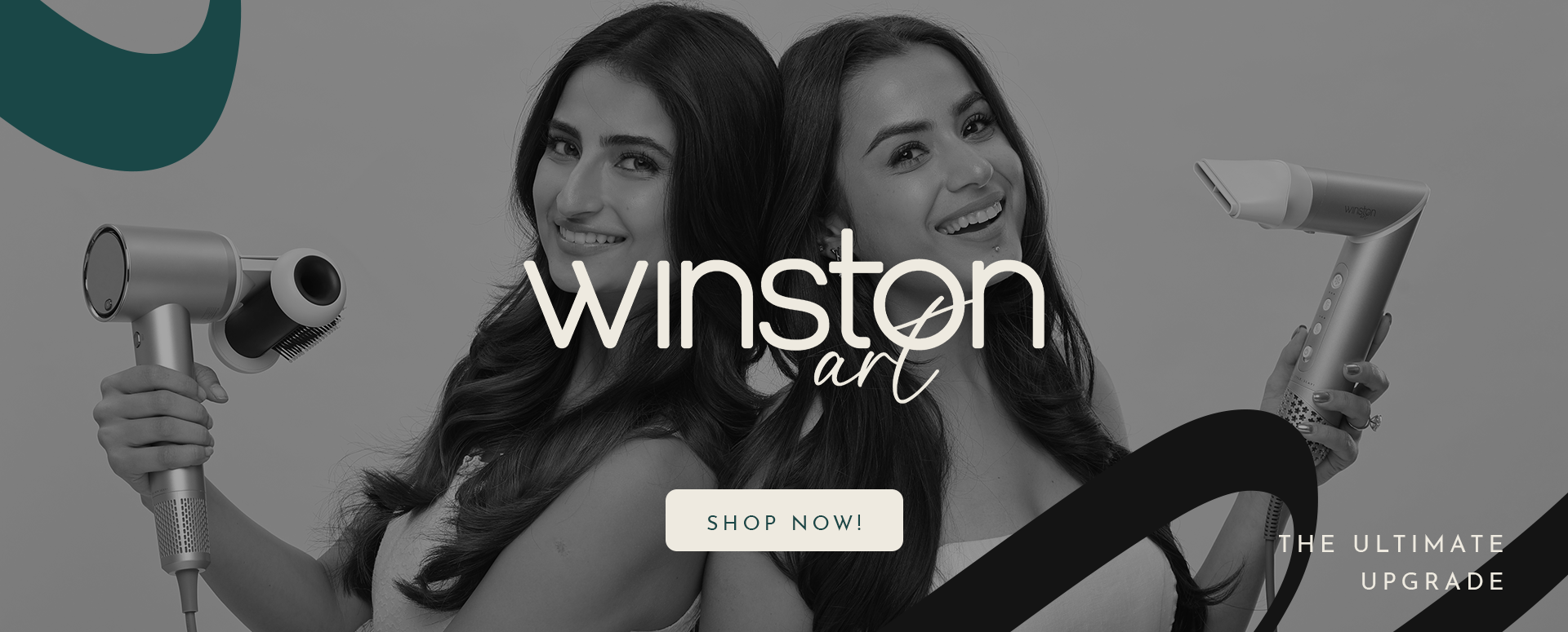 Winston Art