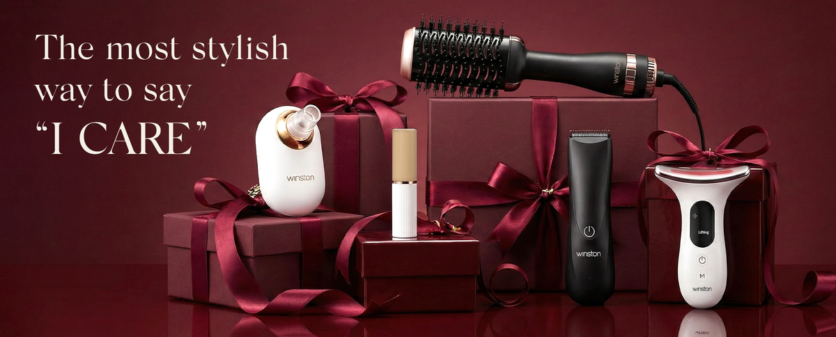 Shop All