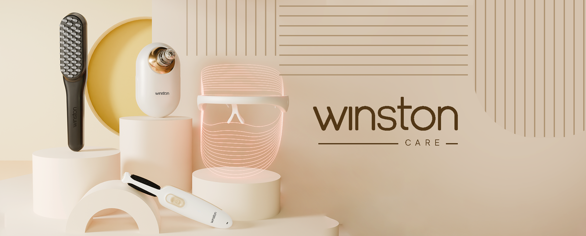 Winston Care