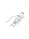 {