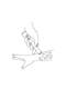 {
