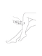 {