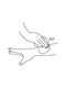 {