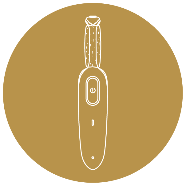 Callus Remover