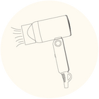 1200W High Definition Air