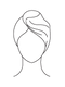 {