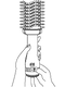 {