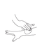 {