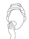{