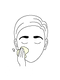 {