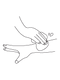 {