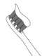 {