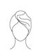 {