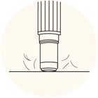 3D Cutting Technology