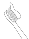 {