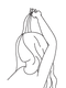 {