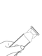 {