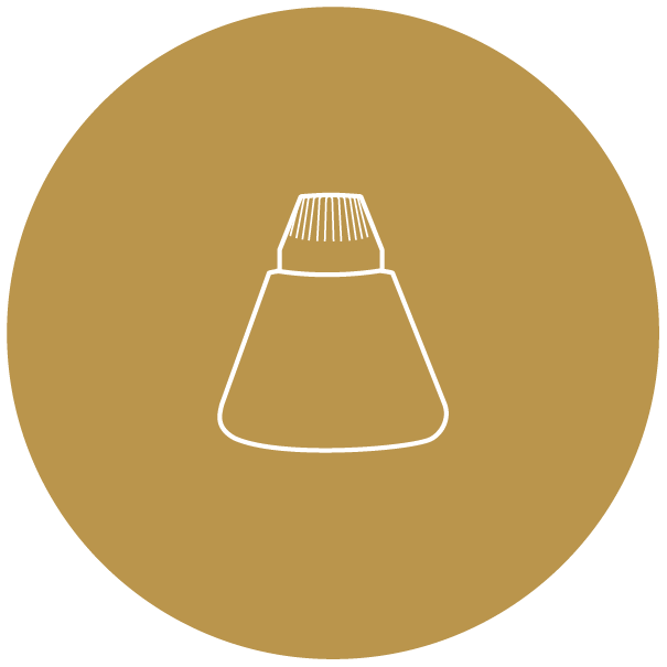 Eyebrow Trimming Head