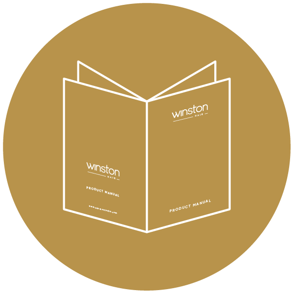 User Manual