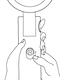 {