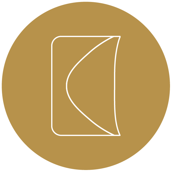 Concentrator