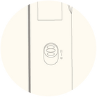 Multiple Temperature Modes