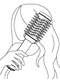{