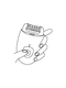 {