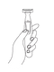 {