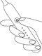 {