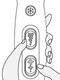 {
