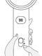 {