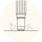 3D Cutting Technology