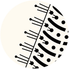 Ball-tip Quills