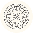 Stainless Steel Protection Net