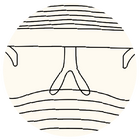 Comfortable Nose Clip