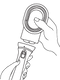 {
