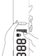 {