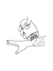 {