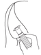 {
