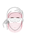 {