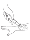 {