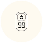 Digital Display