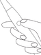 {