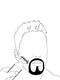 {