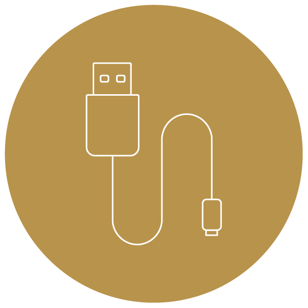 Charging Cable