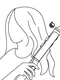{