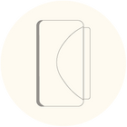 Detachable Concentrator