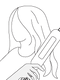 {