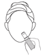 {